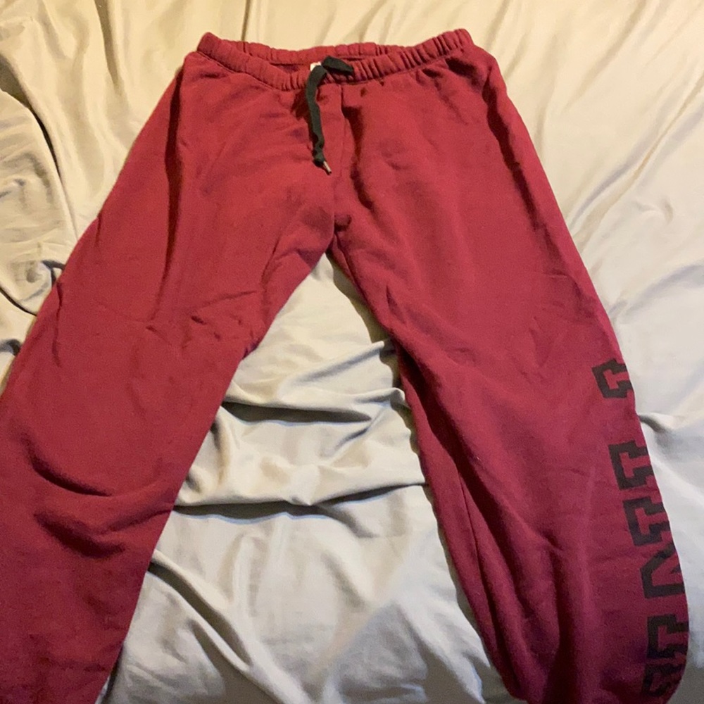 Vs joggers